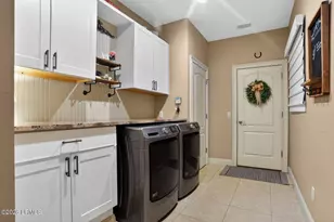 4 Beech Hill Ct, Hilton Head Island, SC 29928 - Photo 17