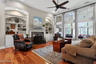 4 Beech Hill Ct, Hilton Head Island, SC 29928 - Photo 11
