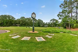 4 Beech Hill Ct, Hilton Head Island, SC 29928 - Photo 49