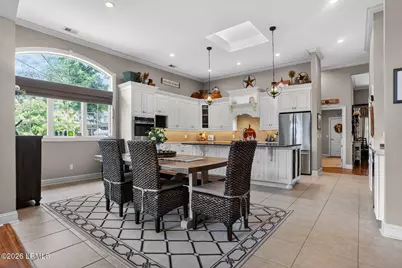 4 Beech Hill Court, Hilton Head, SC 29928 - Photo 39