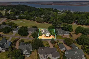 1206 Big Dataw Point, Saint Helena Island, SC 29920 - Photo 37