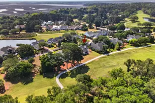 1206 Big Dataw Point, Saint Helena Island, SC 29920 - Photo 39
