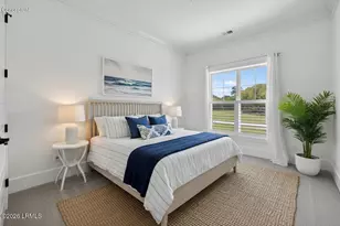 1206 Big Dataw Point, Saint Helena Island, SC 29920 - Photo 23