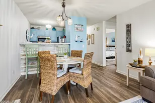 186 Beach Club Villa Dr, Fripp Island, SC 29920 - Photo 7