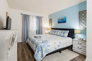 186 Beach Club Villa Dr, Fripp Island, SC 29920 - Photo 11