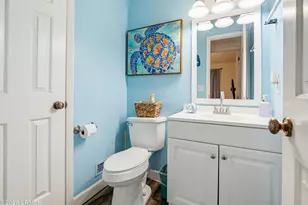 186 Beach Club Villa Dr, Fripp Island, SC 29920 - Photo 15