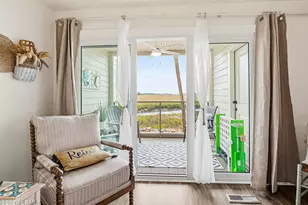 186 Beach Club Villa Dr, Fripp Island, SC 29920 - Photo 3