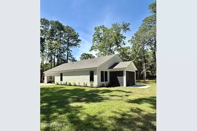 53 Marsh Drive, Beaufort, SC 29907 - Photo 9