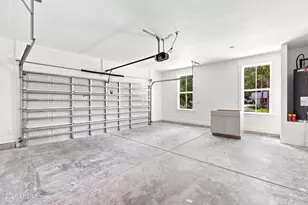 53 Marsh Dr, Beaufort, SC 29907 - Photo 45