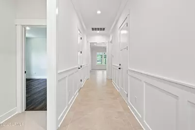 53 Marsh Drive, Beaufort, SC 29907 - Photo 15