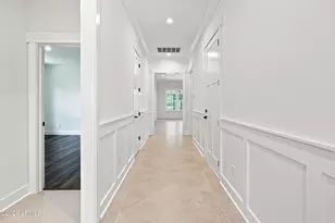 53 Marsh Dr, Beaufort, SC 29907 - Photo 15