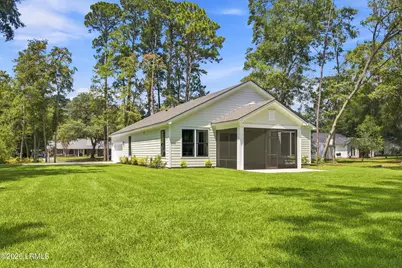 53 Marsh Drive, Beaufort, SC 29907 - Photo 41
