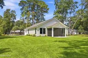 53 Marsh Dr, Beaufort, SC 29907 - Photo 41