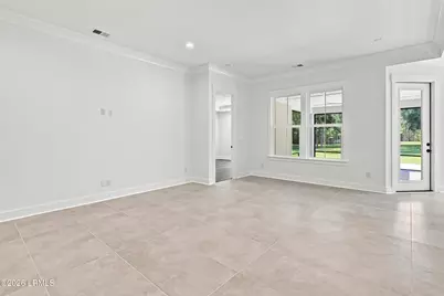53 Marsh Drive, Beaufort, SC 29907 - Photo 19