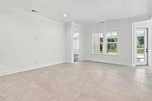 53 Marsh Dr, Beaufort, SC 29907 - Photo 19