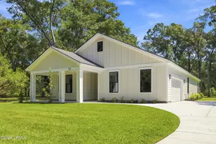 53 Marsh Dr, Beaufort, SC 29907 - Photo 37