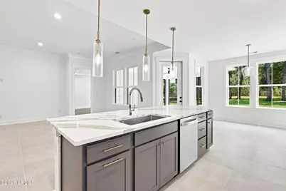 53 Marsh Drive, Beaufort, SC 29907 - Photo 25