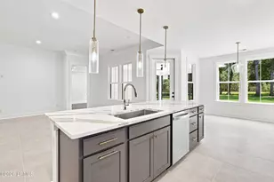 53 Marsh Dr, Beaufort, SC 29907 - Photo 25