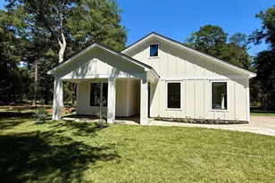 53 Marsh Dr, Beaufort, SC 29907 - Photo 3