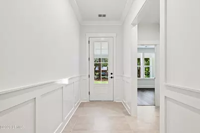 53 Marsh Drive, Beaufort, SC 29907 - Photo 7