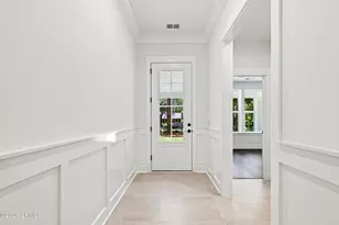 53 Marsh Dr, Beaufort, SC 29907 - Photo 7