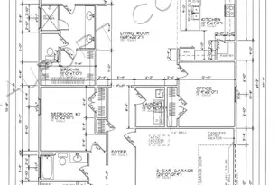53 Marsh Dr, Beaufort, SC 29907 - Photo 47