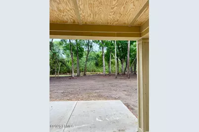 53 Marsh Drive, Beaufort, SC 29907 - Photo 5