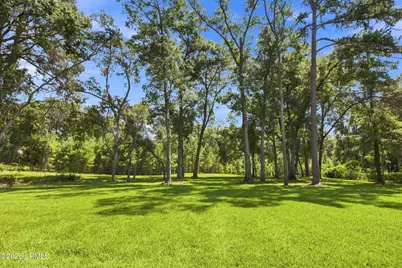 53 Marsh Drive, Beaufort, SC 29907 - Photo 43