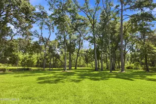 53 Marsh Dr, Beaufort, SC 29907 - Photo 43