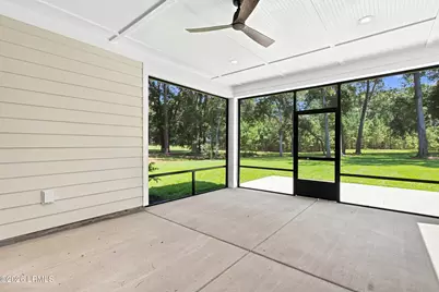 53 Marsh Drive, Beaufort, SC 29907 - Photo 35