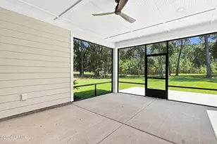 53 Marsh Dr, Beaufort, SC 29907 - Photo 35