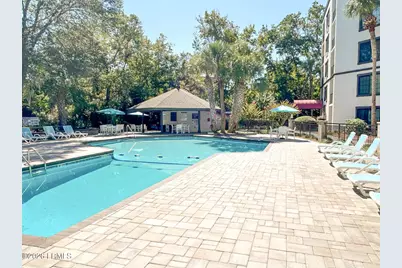 101 Lemoyne Avenue #101, Hilton Head, SC 29928 - Photo 41