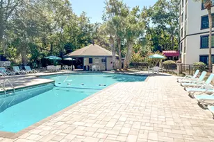 101 Lemoyne Ave, Hilton Head, SC 29928 - Photo 41