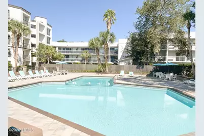 101 Lemoyne Avenue #101, Hilton Head, SC 29928 - Photo 39
