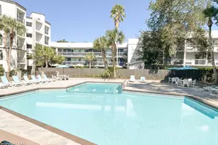 101 Lemoyne Ave, Hilton Head, SC 29928 - Photo 39