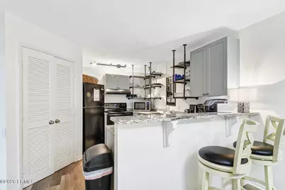 101 Lemoyne Avenue #101, Hilton Head, SC 29928 - Photo 7