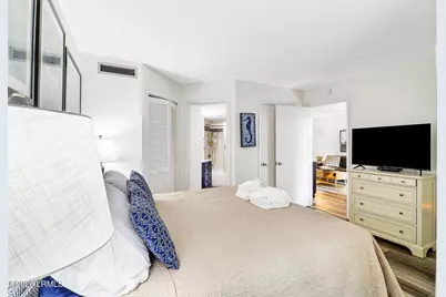 101 Lemoyne Avenue #101, Hilton Head, SC 29928 - Photo 11