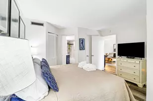101 Lemoyne Ave, Hilton Head, SC 29928 - Photo 11