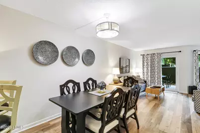 101 Lemoyne Avenue #101, Hilton Head, SC 29928 - Photo 15