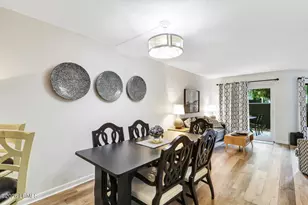 101 Lemoyne Ave, Hilton Head, SC 29928 - Photo 15