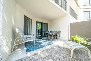 10 Lemoyne Ave, Hilton Head Island, SC 29928 - Photo 49