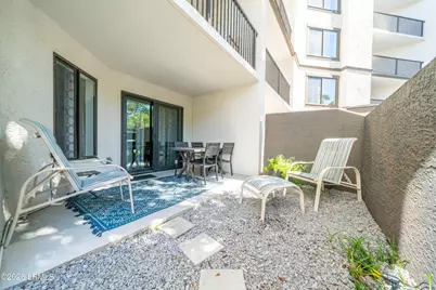 10 Lemoyne Avenue #101, Hilton Head Island, SC 29928 - Photo 47