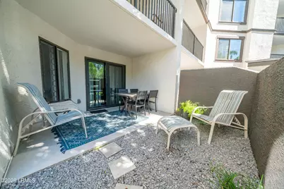 10 Lemoyne Avenue #101, Hilton Head Island, SC 29928 - Photo 61