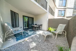 10 Lemoyne Ave, Hilton Head Island, SC 29928 - Photo 61