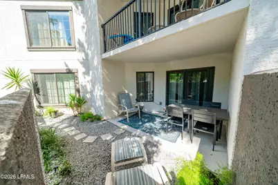 10 Lemoyne Avenue #101, Hilton Head Island, SC 29928 - Photo 69