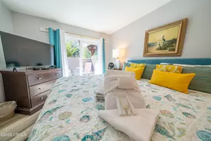 10 Lemoyne Ave, Hilton Head Island, SC 29928 - Photo 9