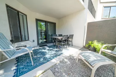 10 Lemoyne Avenue #101, Hilton Head Island, SC 29928 - Photo 51