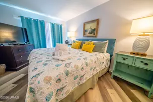 10 Lemoyne Ave, Hilton Head Island, SC 29928 - Photo 13