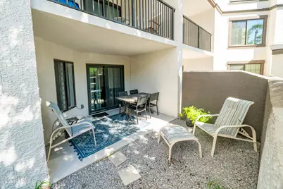 10 Lemoyne Avenue #101, Hilton Head Island, SC 29928 - Photo 67