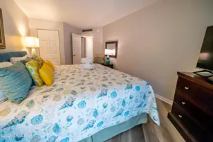 10 Lemoyne Ave, Hilton Head Island, SC 29928 - Photo 15